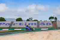 motorbikes;no-limits;november-2022;peter-wileman-photography;portimao;portugal;trackday-digital-images